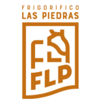 Frigorifico Las Piedras S.A