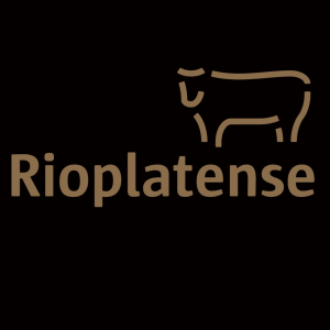 FRIGORIFICO RIOPLATENSE S.A.I.C.I.F.