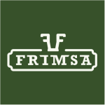 Frimsa