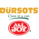 All Joy Foods
