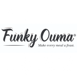 Funky Ouma Gourmet Food (Pty) LTD