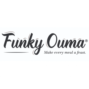 Funky Ouma Gourmet Food (Pty) LTD