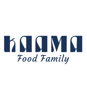Kaama Food Family