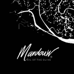 Mardouw Olive Estate