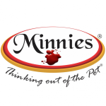 Minnies Food Enterprise Pty Ltd