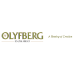 Olyfberg Vrugte (Pty) LTD