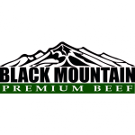 Lincoln International