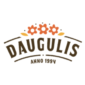 Daugulis & Partneri Ltd.