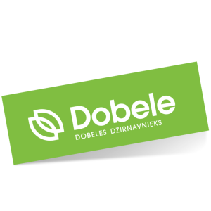Dobeles Dzirnavnieks A.S
