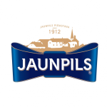 Jaunpils pienotava Jsc