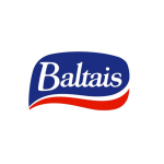 Baltais