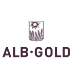 ALB-GOLD Teigwaren GmbH