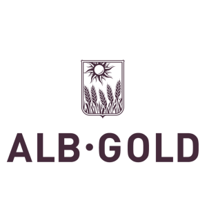 ALB-GOLD Teigwaren GmbH