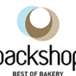 Back Shop Tiefkuehl Gmbh