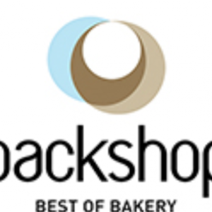 Back Shop Tiefkuehl Gmbh