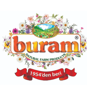 Buram Honey