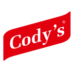 Codys Drinks International Gmbh