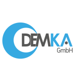 Demka GmbH
