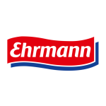 Ehrmann GmbH