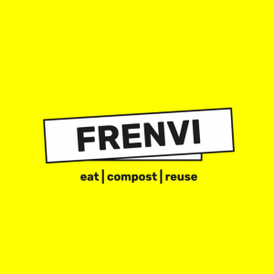 Frenvi Gmbh