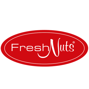 Fresh Nuts Gmbh