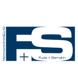 Fude – Serrahn Milchprodukte GmbH & Co. KG