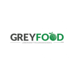 Greyfood GmbH