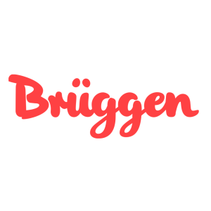 H. & J. Brueggen KG