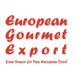 Heidelore Knirr Gmbh