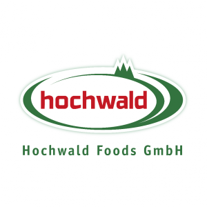 Hochwald Foods GmbH