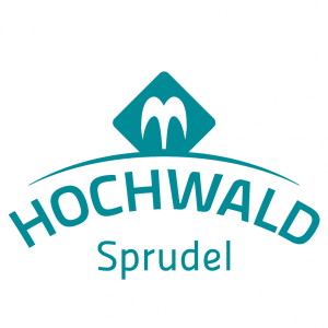 Hochwald Sprudel Schupp Gmbh
