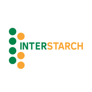 Interstarch