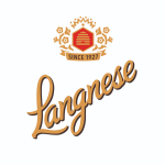 Langnese Honig Gmbh & Co. Kg