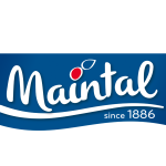 Maintal Konfitueren Gmbh