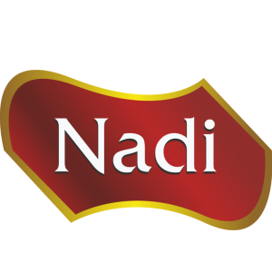 Nadi Holding Gmbh