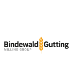 Bindewald & Gutting Milling Group