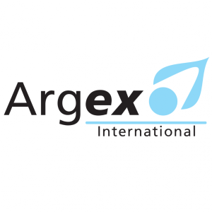 Argex International SA