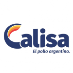 Calisa Grupo Motta