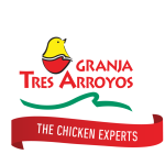 Granja Tres Arroyos Sa