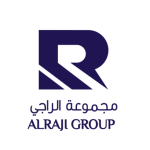 Alraji Company