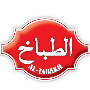 Malek Altabakh Company for Food Manufacture, LTD