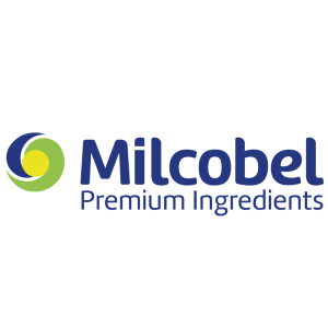 Milcobel Dairy nv