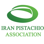 Iran Pistachio Association
