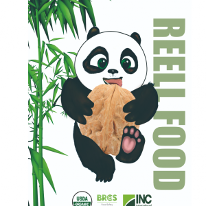 Fen Yang Reell Food Co. LTD
