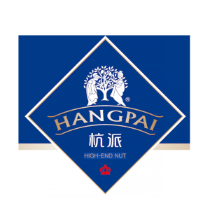 Hangpai