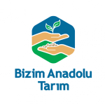 Bizim Anadolu
