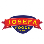Josefa Manufacturing