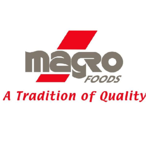 Magro Brothers (Foods) LTD
