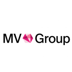 Mv Group Production, JSC