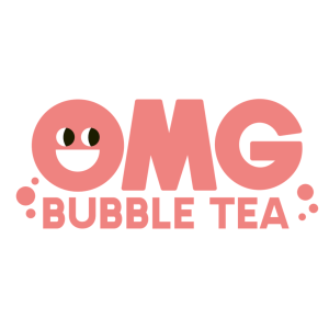 OMG Bubble tea,JSC